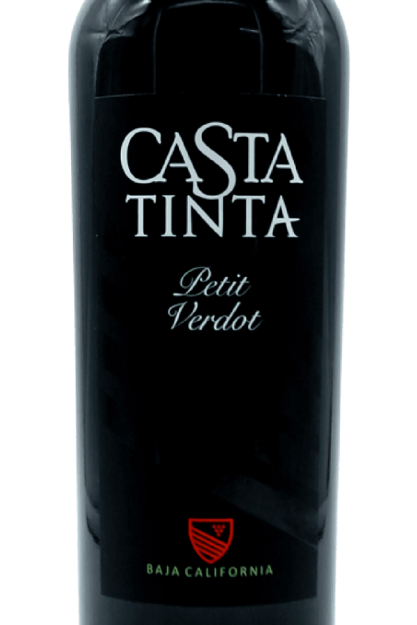 Casta-Tinta-Petit-Verdot-1.png