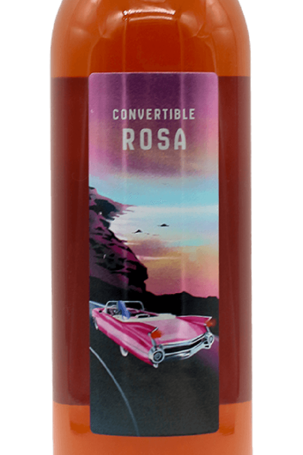 Convertible-Rosa-1.png