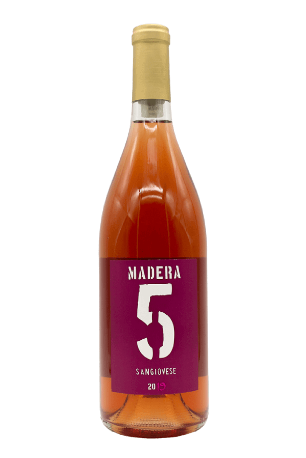 Madera-5-Sangiovese-2.png