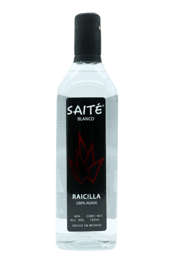 Raicilla-Saité-2.png