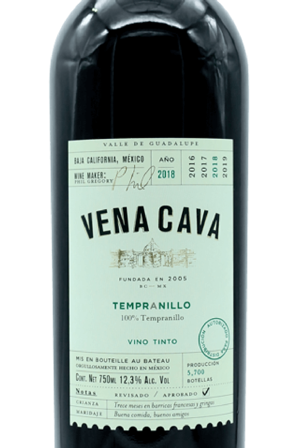 Vena-Cava-Tempranillo-1.png
