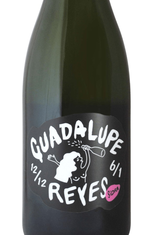 Guadalupe2