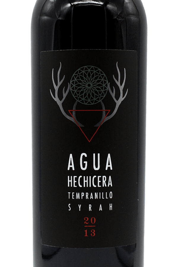 Agua-Hechicera-Tinto-1.png