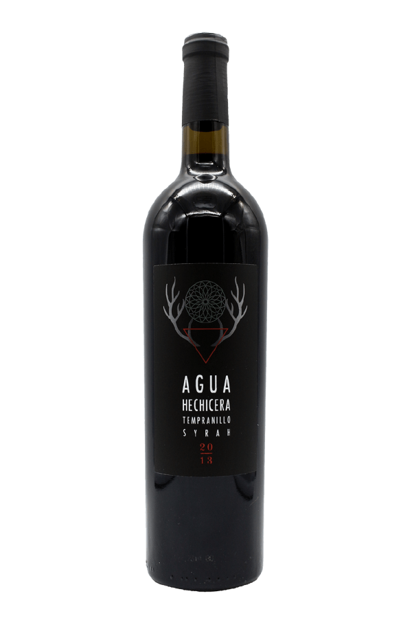 Agua-Hechicera-Tinto-2.png