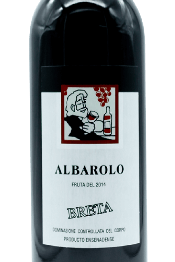 Albarolo-Breta-1.png