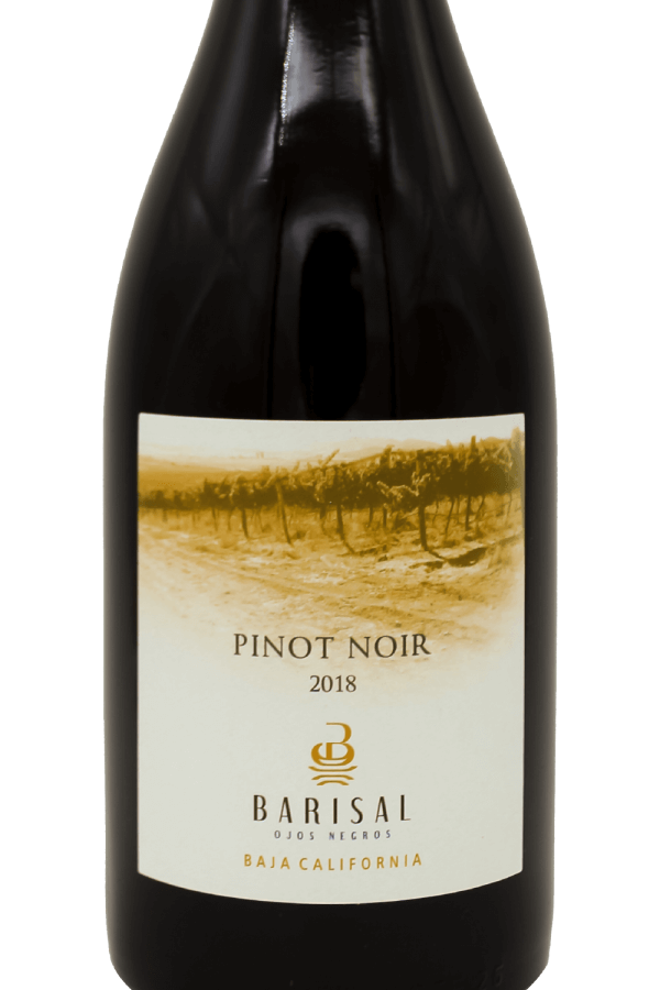 Barisal-Pinot-Noir-1.png