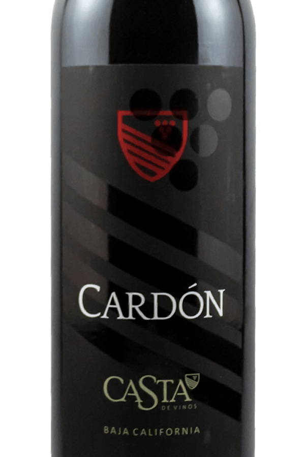 Cardon-1.png