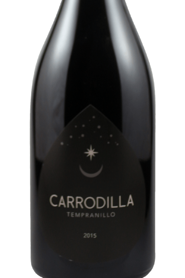Carrodilla-Tempranillo-1.png