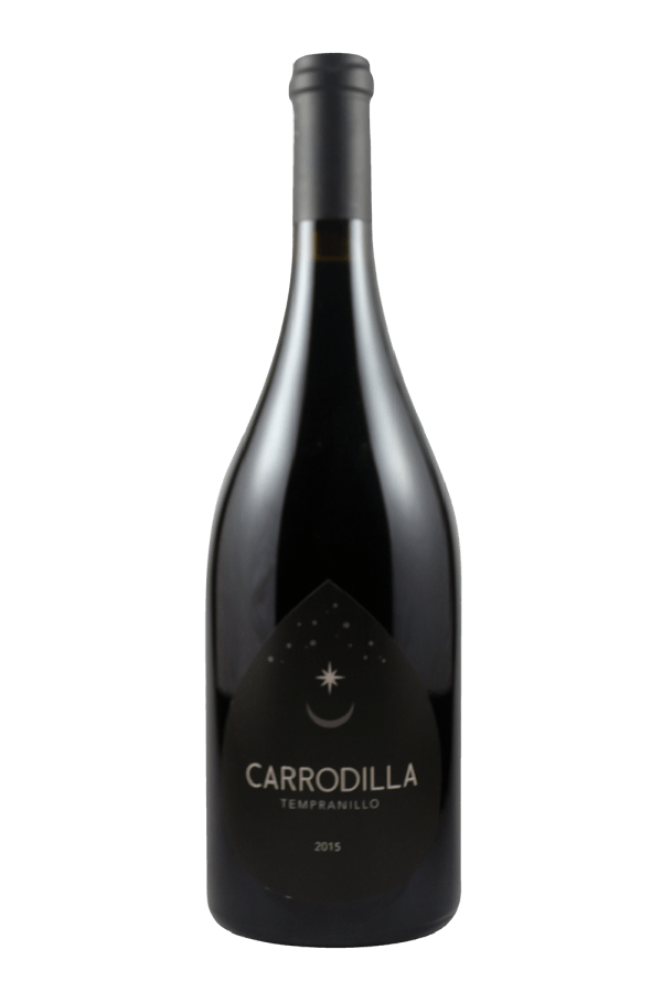 Carrodilla-Tempranillo-2.png