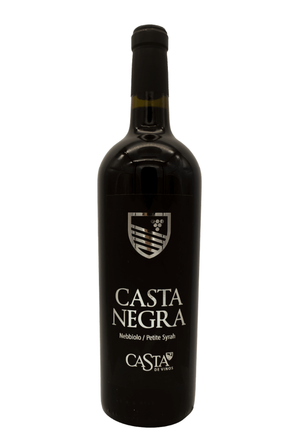 Casta-Negra-1.png