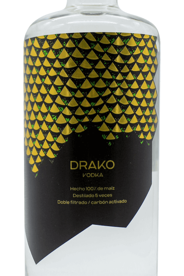Drako-2.png