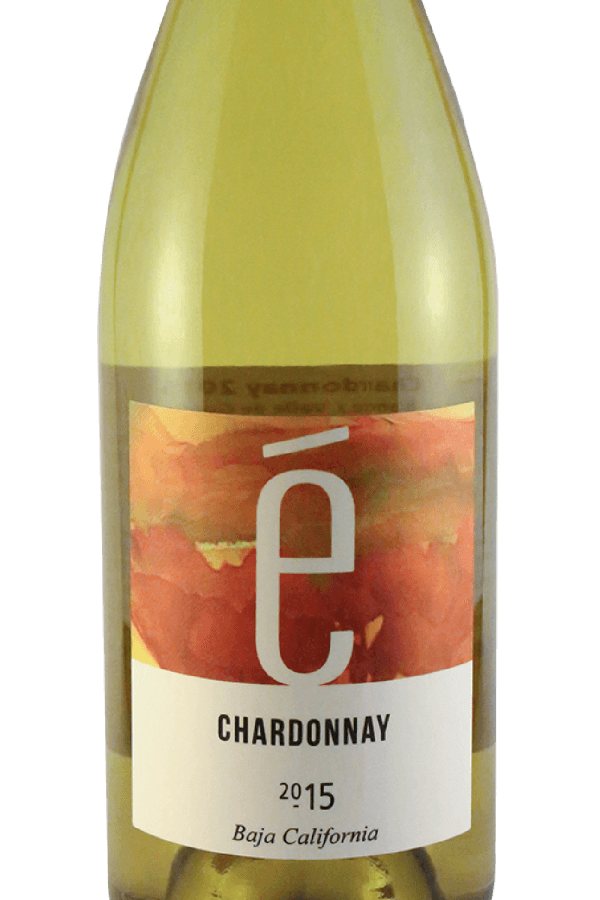 Emeve-Chardonnay-2.png
