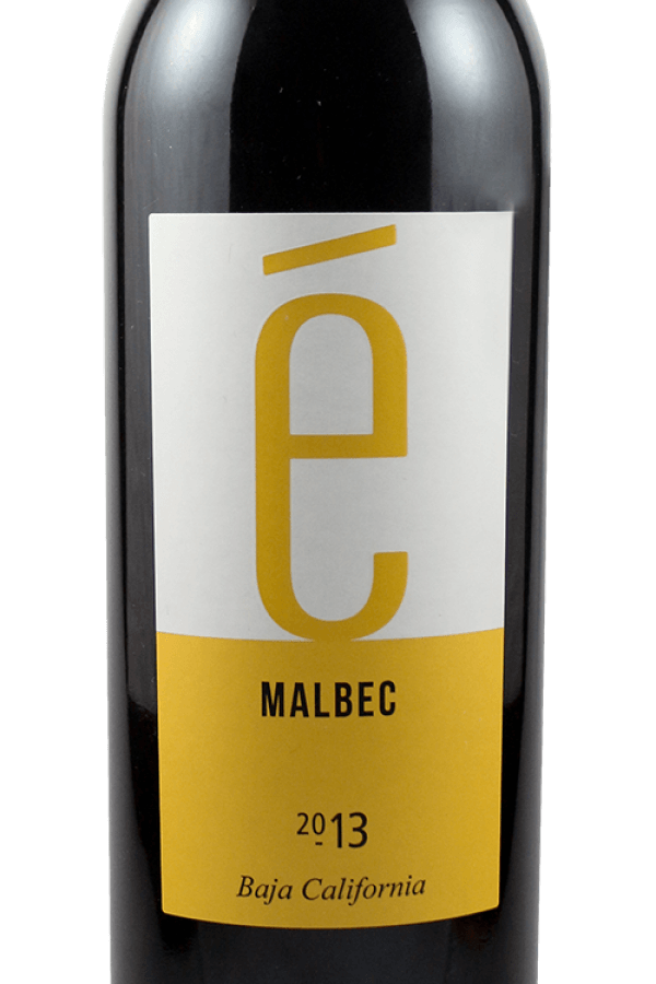 Emeve-Malbec-1.png