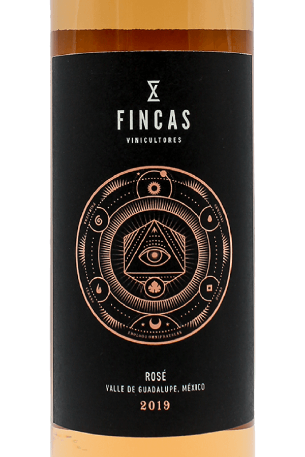 Fincas-Rosado-2.png
