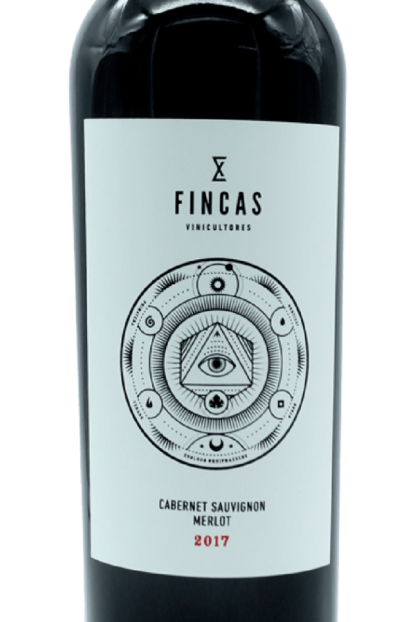 Fincas-Tinto-1.png