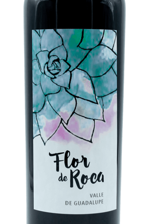 Flor-de-Roca-1.png