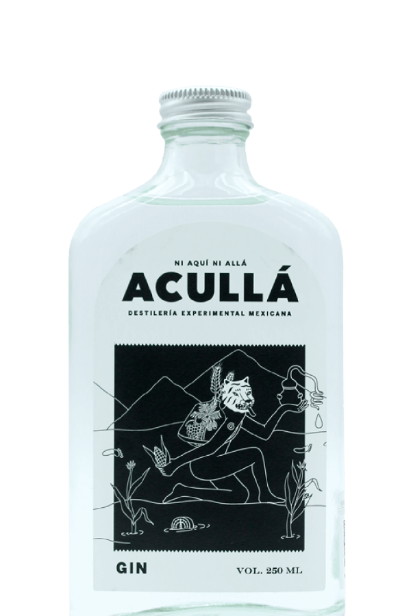 Gin-Aculla-1.png