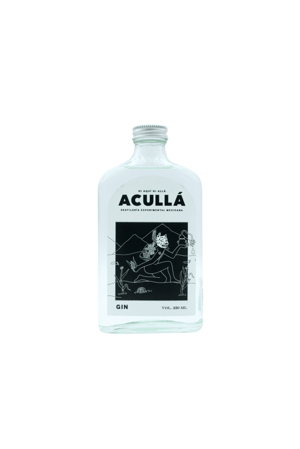 Gin-Aculla-2.png