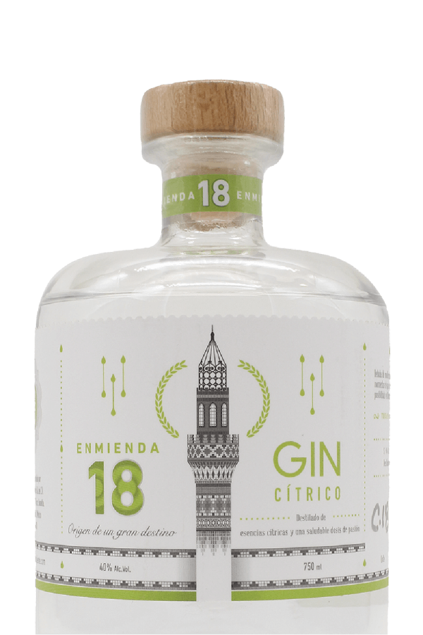 Gin-Cítrico-1.png