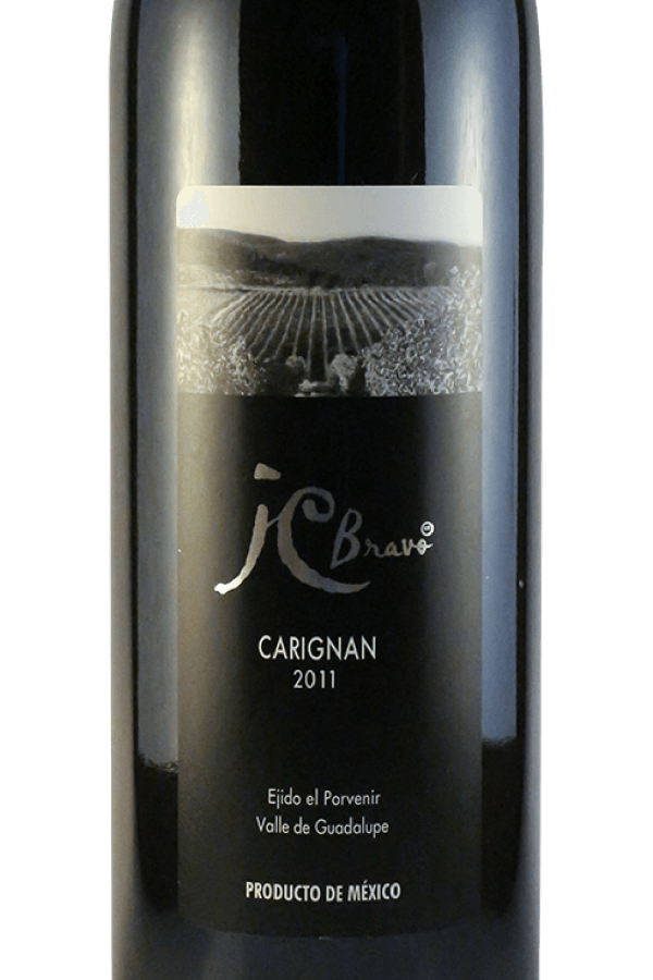 JC-Bravo-Carignan-1.png