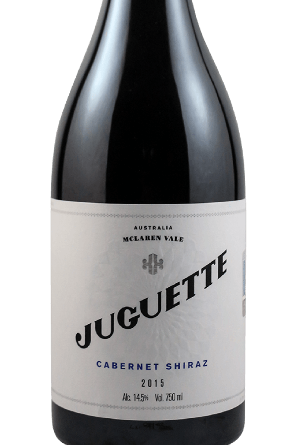 Juguette-Cabernet-Shiraz-1.png
