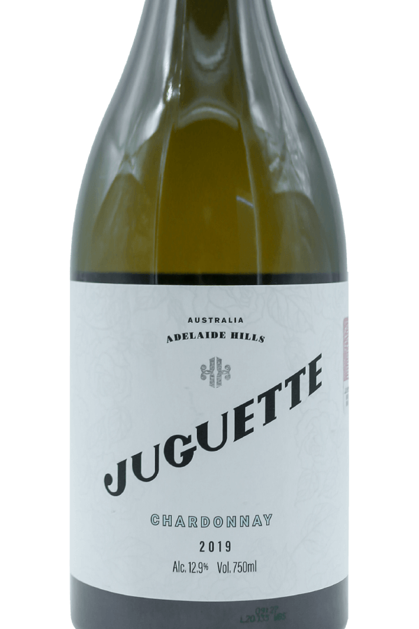 Juguette-Chardonnay-1.png