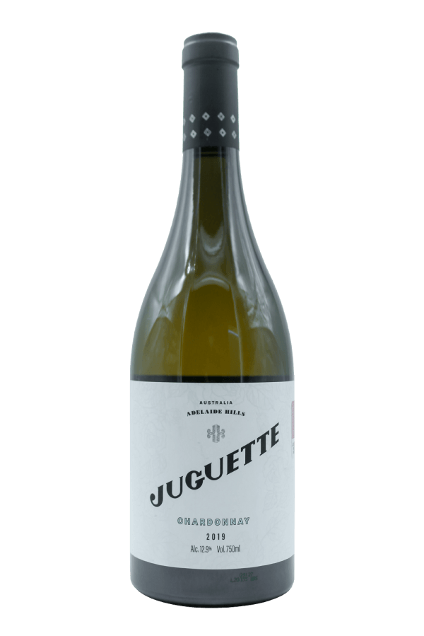 Juguette-Chardonnay-2.png