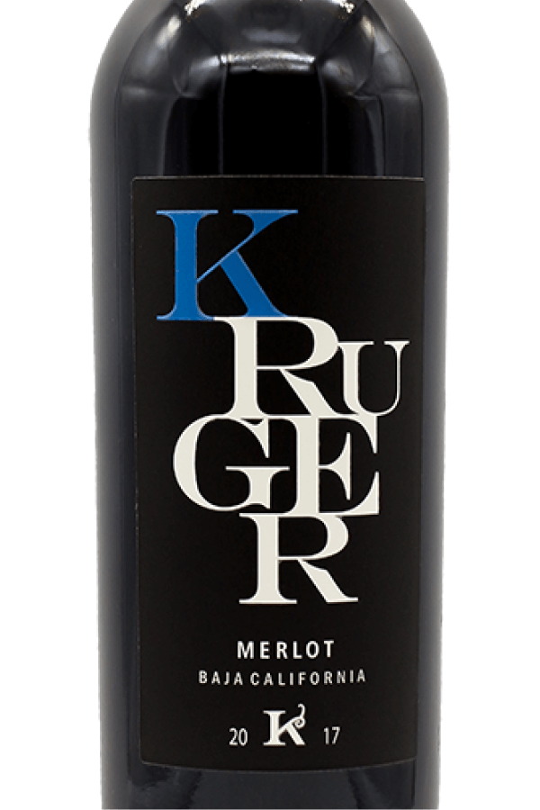 Kruger-Merlot-1.png