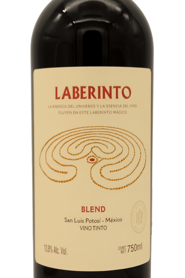 Laberinto-Tinto-1.png