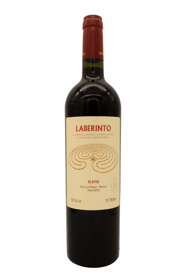 Laberinto-Tinto-2.png