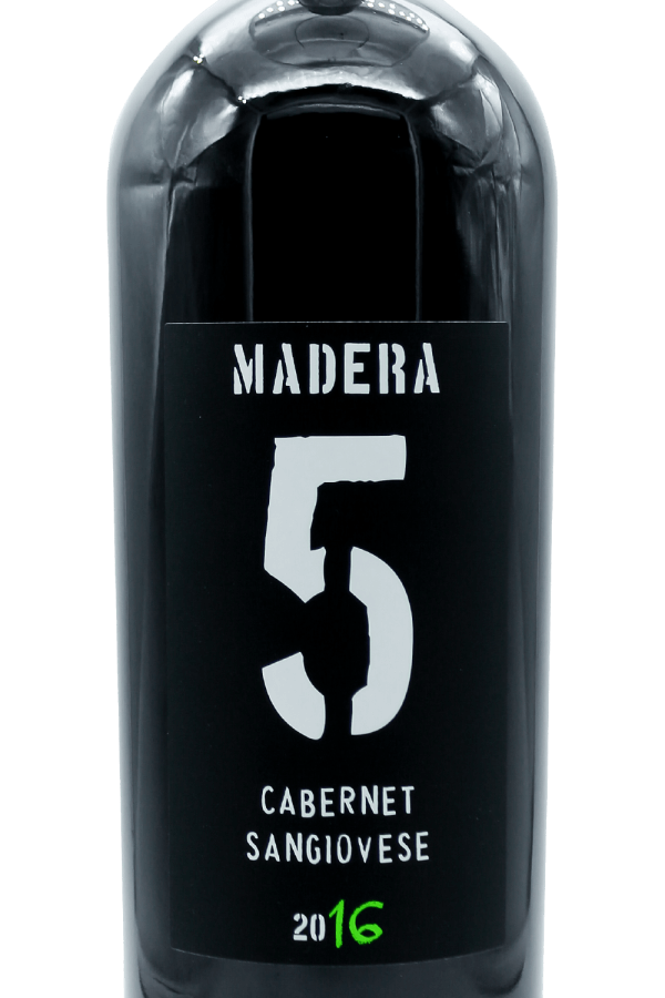 Madera-5-Cabernet-Sangiovese-1.png
