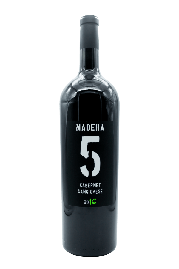 Madera-5-Cabernet-Sangiovese-2.png