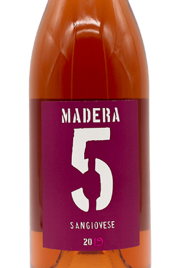 Madera-5-Sangiovese-1.png