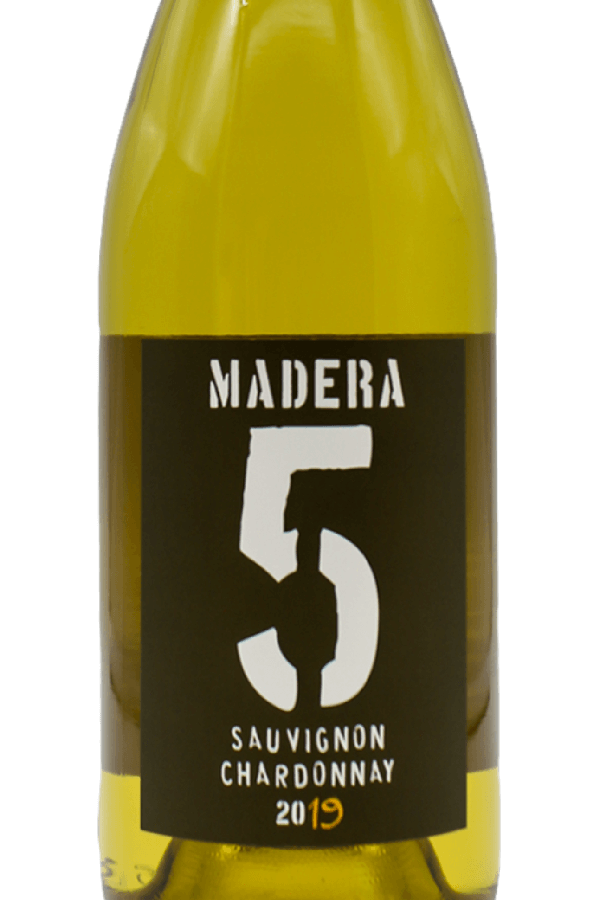 Madera-5-Sauvignon-Blanc-1.png