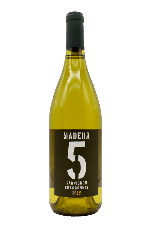 Madera-5-Sauvignon-Blanc-2.png