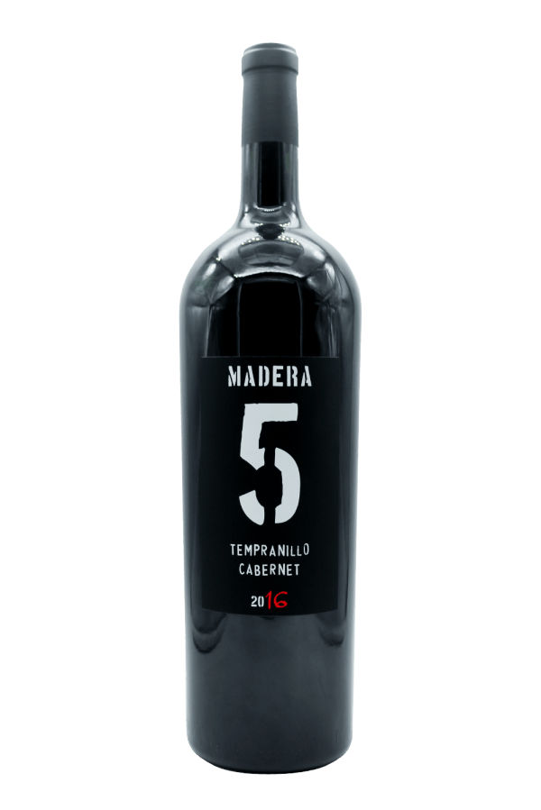 Madera-5-Tempranillo-Cabernet-Magnum-2.png