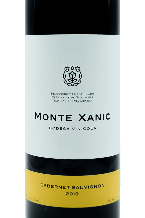Monte-Xanic-Cabernet-1.png