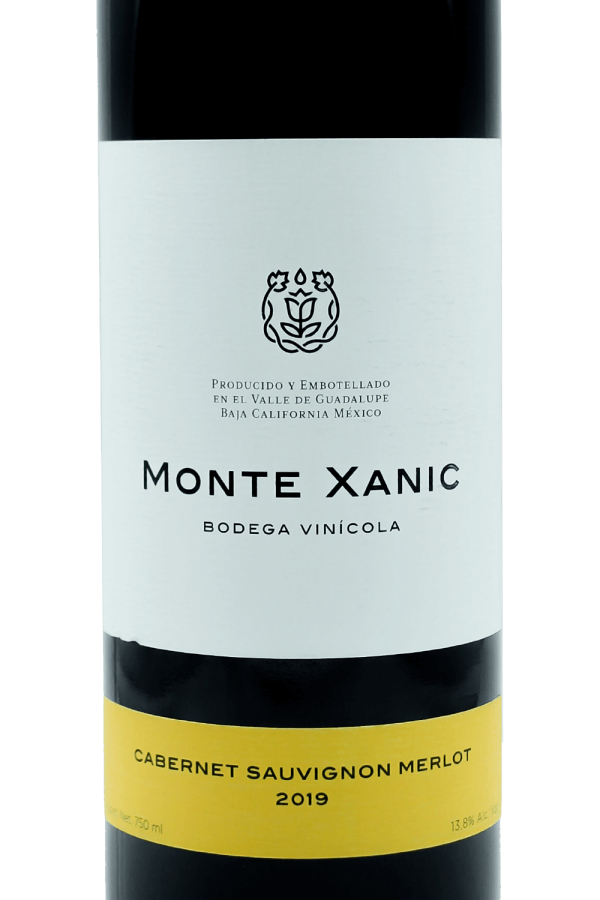 Monte-Xanic-Cabernet-Merlot-1.png