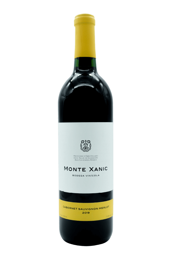 Monte-Xanic-Cabernet-Merlot-2.png