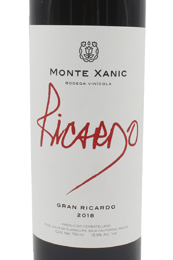Monte-Xanic-Gran-Ricardo-1.png