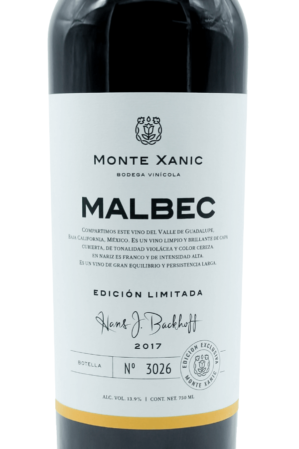 Monte-Xanic-Malbec-1-1.png
