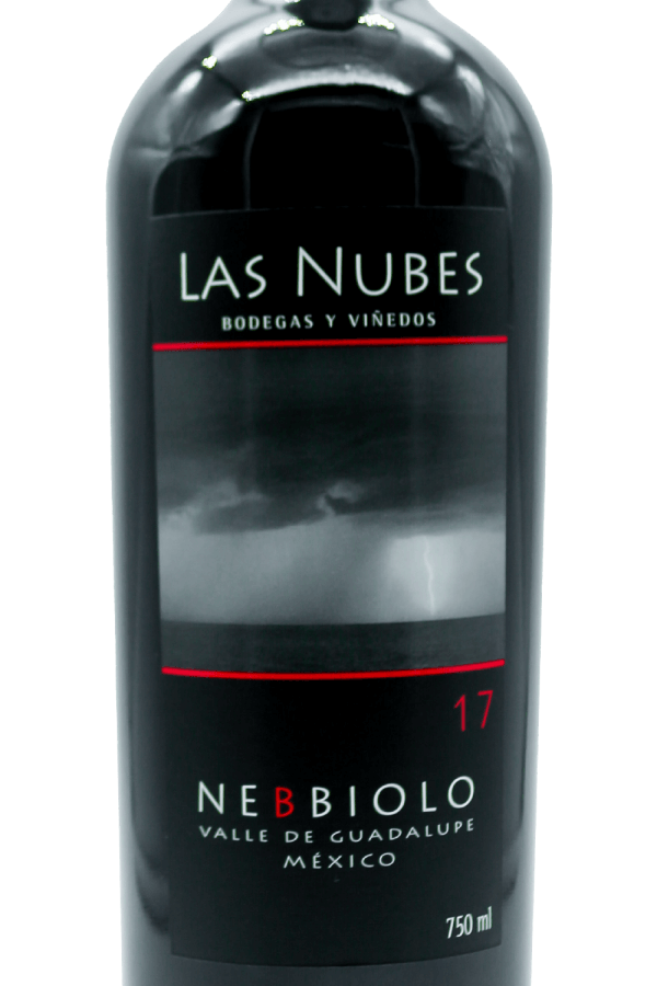 Nubes-Nebbiolo-1-1.png