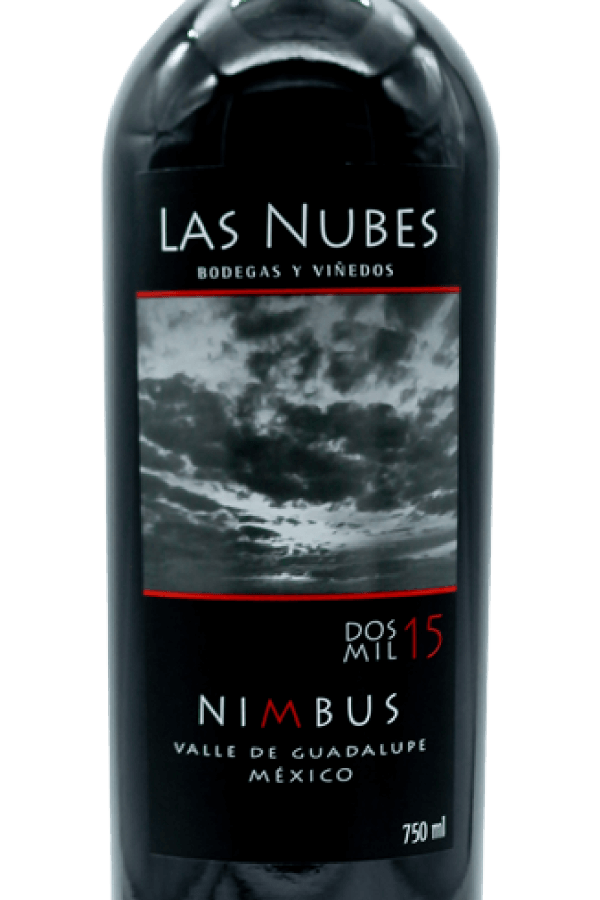 Nubes-Nimbus-1.png