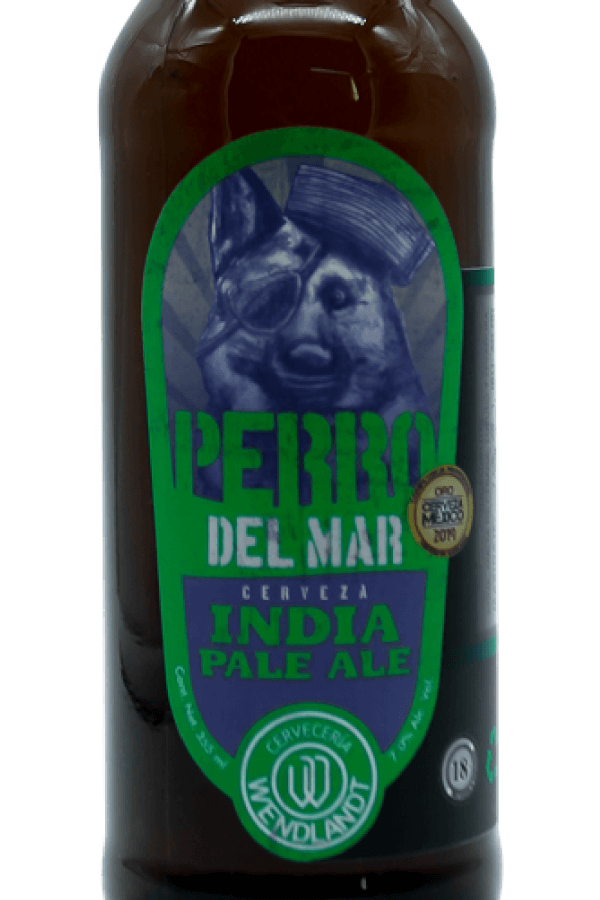 Perro-del-Mar-1.png
