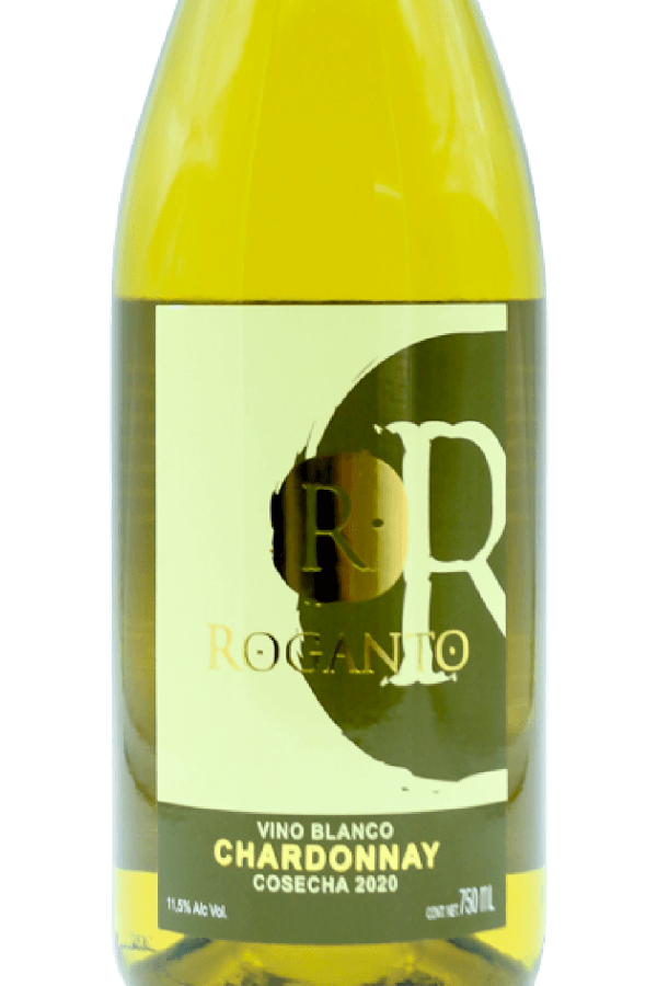 Roganto-Chardonnay-1.png