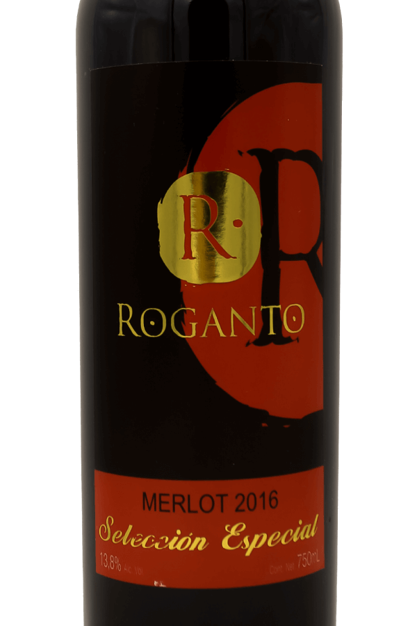 Roganto-Merlot-1.png