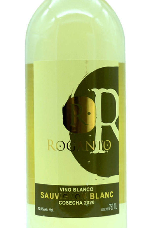 Roganto-Sauvignon-Blanc-1.png