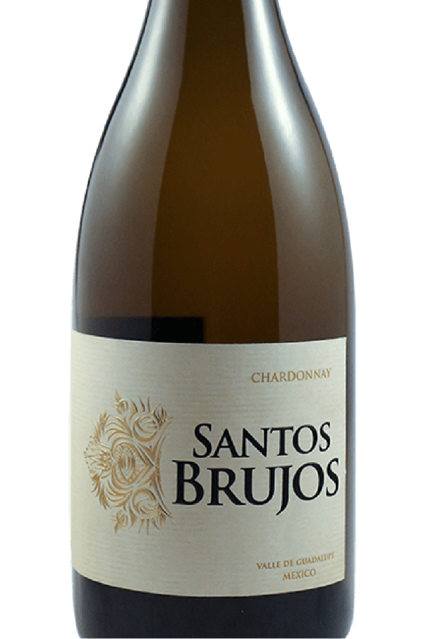 Santos-Brujos-Chardonnay-1.png