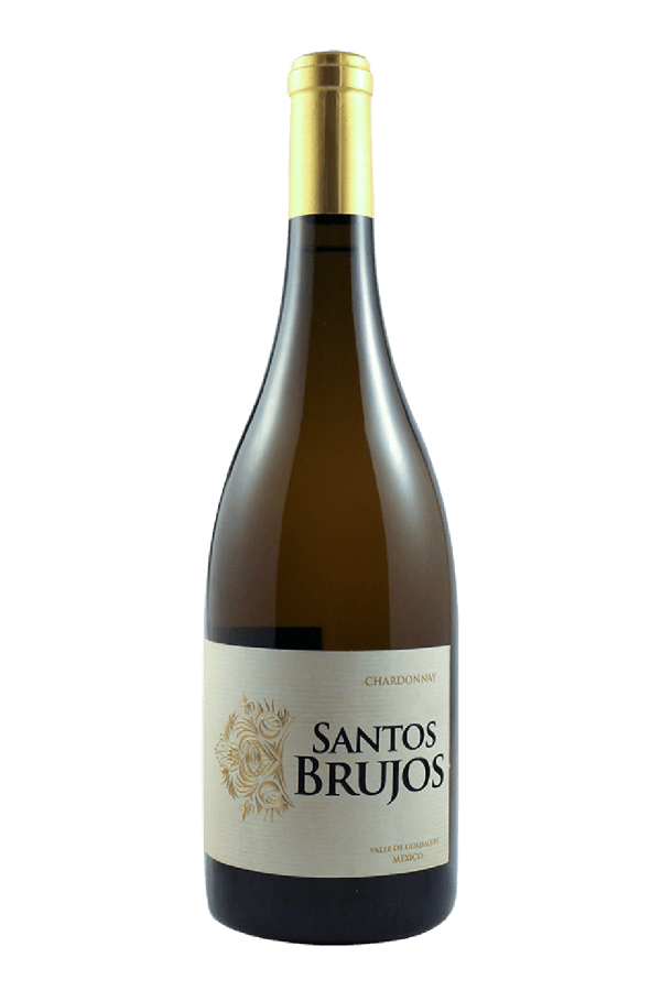 Santos-Brujos-Chardonnay-2.png
