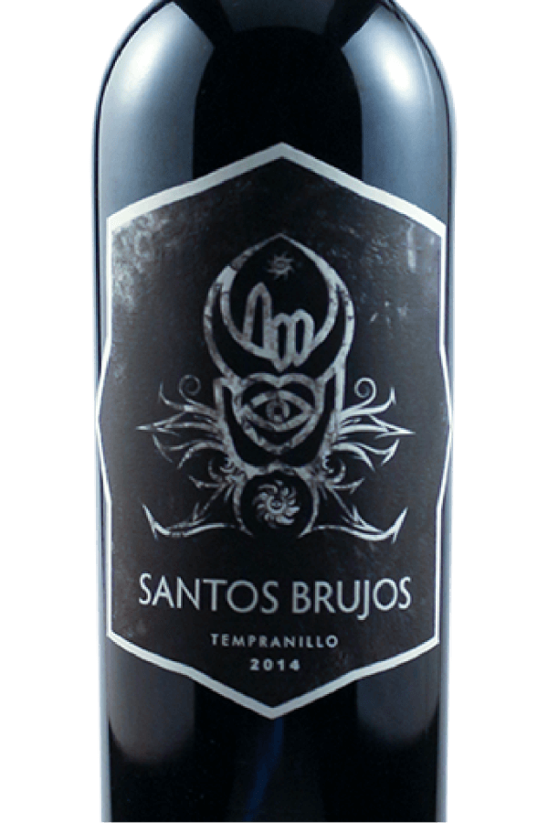 Santos-Brujos-Tempranillo-1.png